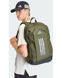 adidas - Apwr Backpack - Lyst