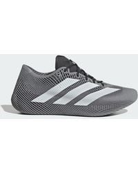 adidas - Climacool Laced Shoes - Lyst