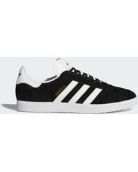 adidas - Gazelle - Lyst