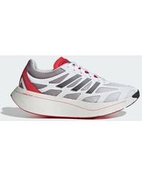 adidas - Adizero Aruku Sneakers - Lyst