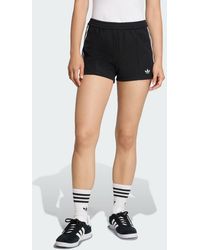 adidas - Classic Shorts - Lyst