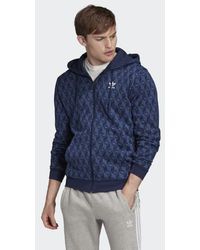 adidas atropia hoodie