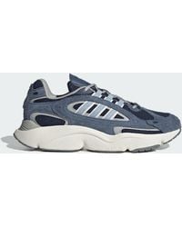 adidas - Ozmillen Shoes - Lyst
