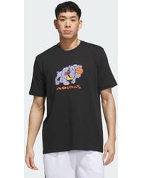 adidas - That Dawg - Lyst