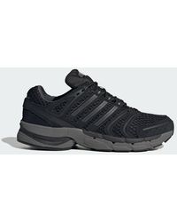 adidas - Adistar Control 5 Shoes - Lyst