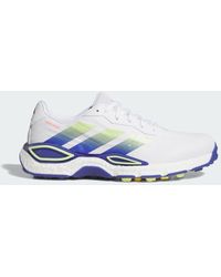adidas - Codechaos 27 Spikeless Golf Shoes - Lyst