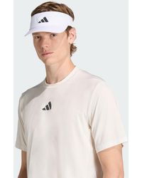 adidas - Climacool Schirmmütze - Lyst