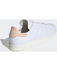 schoenen stan smith