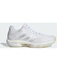 adidas - Crazyflight 7 Shoes - Lyst