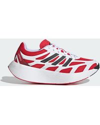 adidas - Adizero Aruku Shoes - Lyst