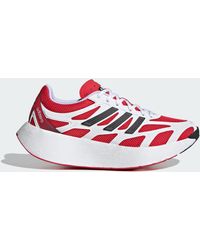 adidas - Adizero Aruku Schuh - Lyst