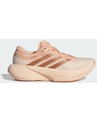 adidas - Supernova Rise 3 Running Shoes - Lyst