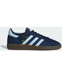 adidas - Sneakers - Lyst