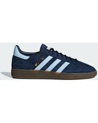 adidas - Sneakers - Lyst