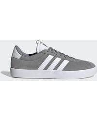 adidas - Vl Court 3.0 Shoes - Lyst
