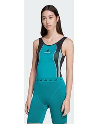 adidas - Body Eqt - Lyst