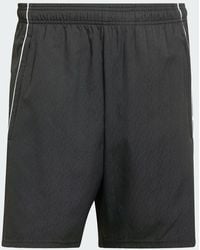 adidas - Tiro 25 Competition Downtime Shorts - Lyst