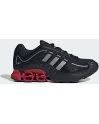 adidas - Megaride O1 Shoes - Lyst