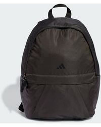 adidas - Mochila Glow - Lyst