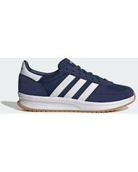 adidas - Run 70S 2.0 Shoes - Lyst