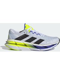 adidas - Zapatilla Adistar Byd Running - Lyst