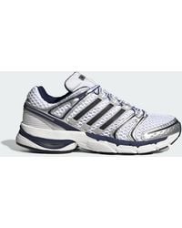 adidas - Adistar Control 5 Shoes - Lyst