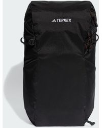 adidas - Terrex Xploric Climacool Backpack 30L - Lyst
