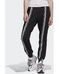 adidas sportkleding dames