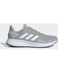 adidas duramo 9 bb6919