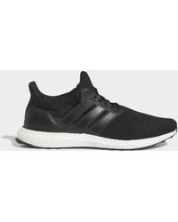 adidas - Ultraboost 1.0 Shoes - Lyst