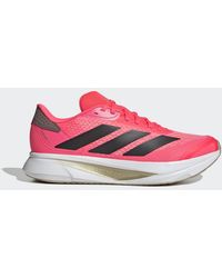 adidas Originals - Duramo Sl 2 Running Trainers - Lyst