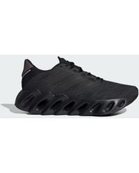 adidas - Switch Fwd 2 Running Shoes - Lyst