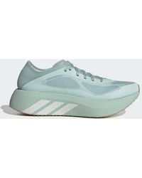 adidas - Hyperboost Run Laufschuh - Lyst