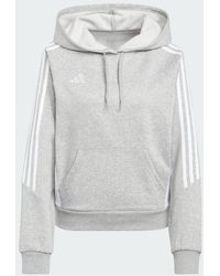 adidas - Tiro 24 Sweat Hoodie - Lyst