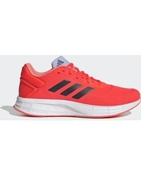 adidas - Duramo Sl 2.0 Shoes - Lyst