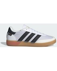 adidas - Training Spezial Training Shoes - Lyst