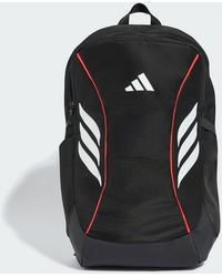adidas - Predator Training Power Backpack - Lyst