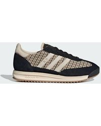 adidas - Sl 72 Rs Shoes - Lyst