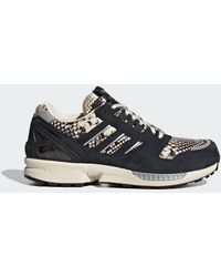 adidas - Zx 8000 Shoes - Lyst