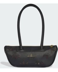 adidas - Bowling Bag Monogram - Lyst