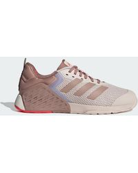 adidas - Zapatilla Dropset 3 - Lyst