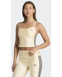 adidas - Originals Sport T-Shirts - Lyst
