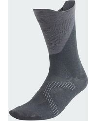 adidas - Running Light Crew Sock - Lyst