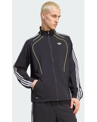 adidas - Teamgeist 26 Tracktop - Lyst