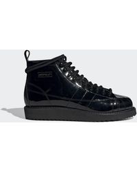 Botas adidas Originals de mujer desde 110 €