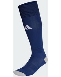 adidas - Milano 23 Socks - Lyst
