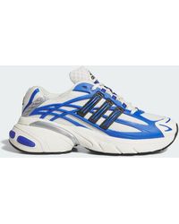 adidas - Adistar Xlg 2.0 Shoes - Lyst