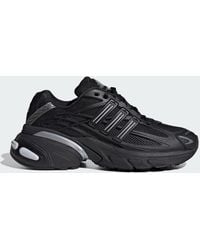 adidas - Adistar Xlg 2.0 Shoes - Lyst