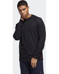 adapt to chaos saturday shorts