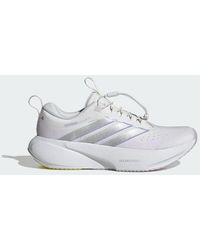adidas - Supernova Rise 3 Adaptive Running Shoes - Lyst
